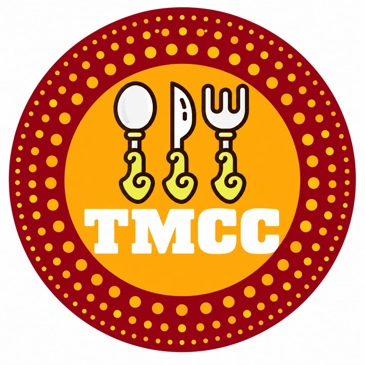 TMCC Logo